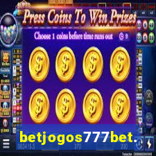 betjogos777bet.com