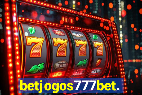 betjogos777bet.com