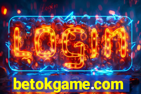 betokgame.com