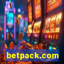 betpack.com