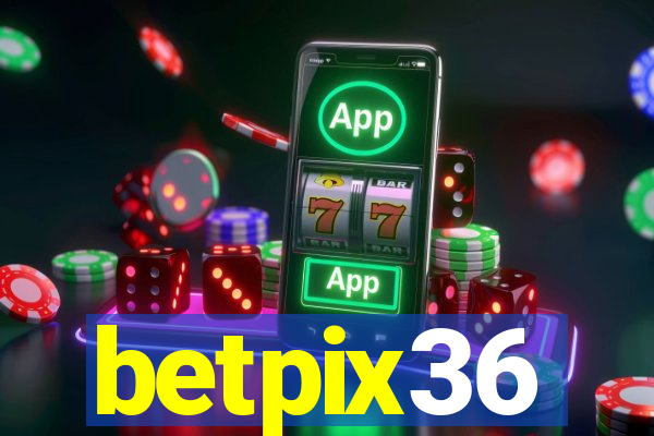 betpix36