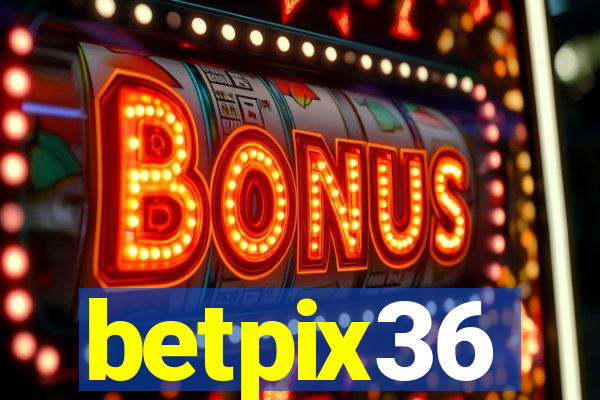 betpix36