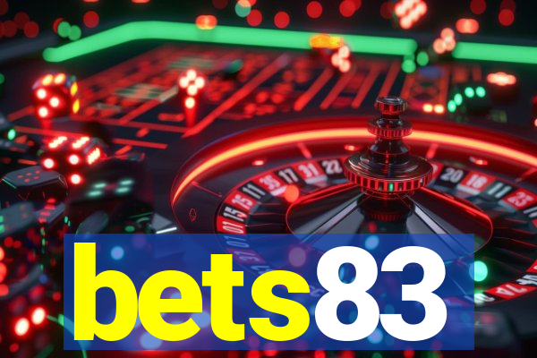 bets83