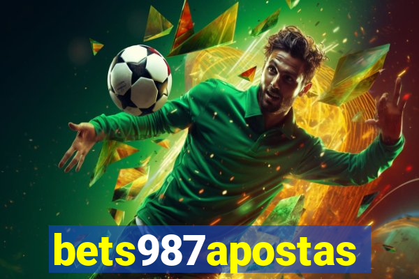 bets987apostas