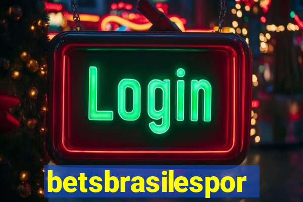 betsbrasilesportes.vip