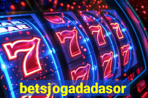 betsjogadadasorte.com