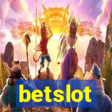 betslot