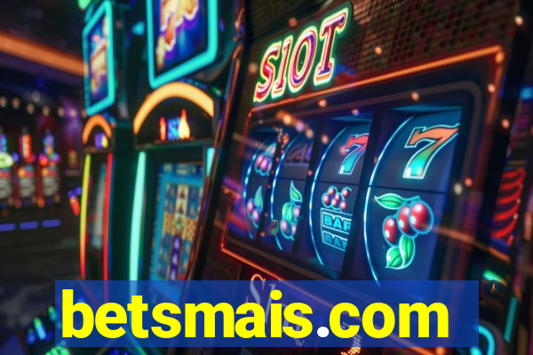 betsmais.com