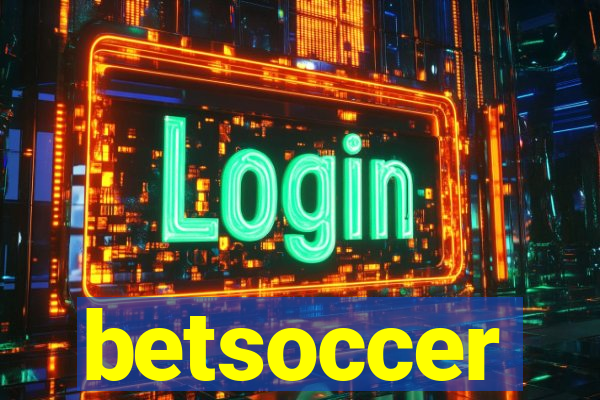 betsoccer