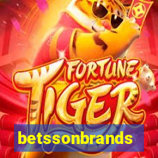 betssonbrands