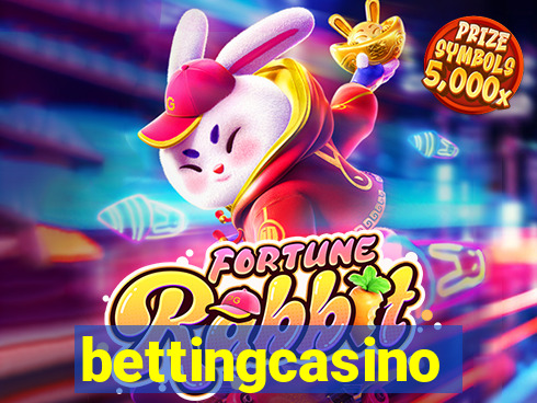 bettingcasino