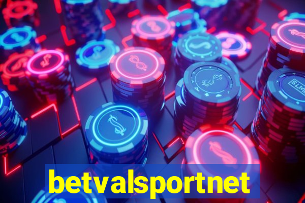 betvalsportnet