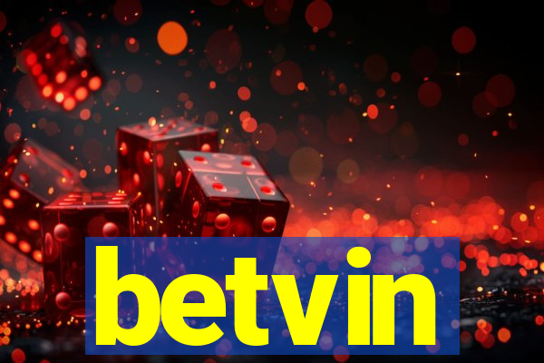 betvin