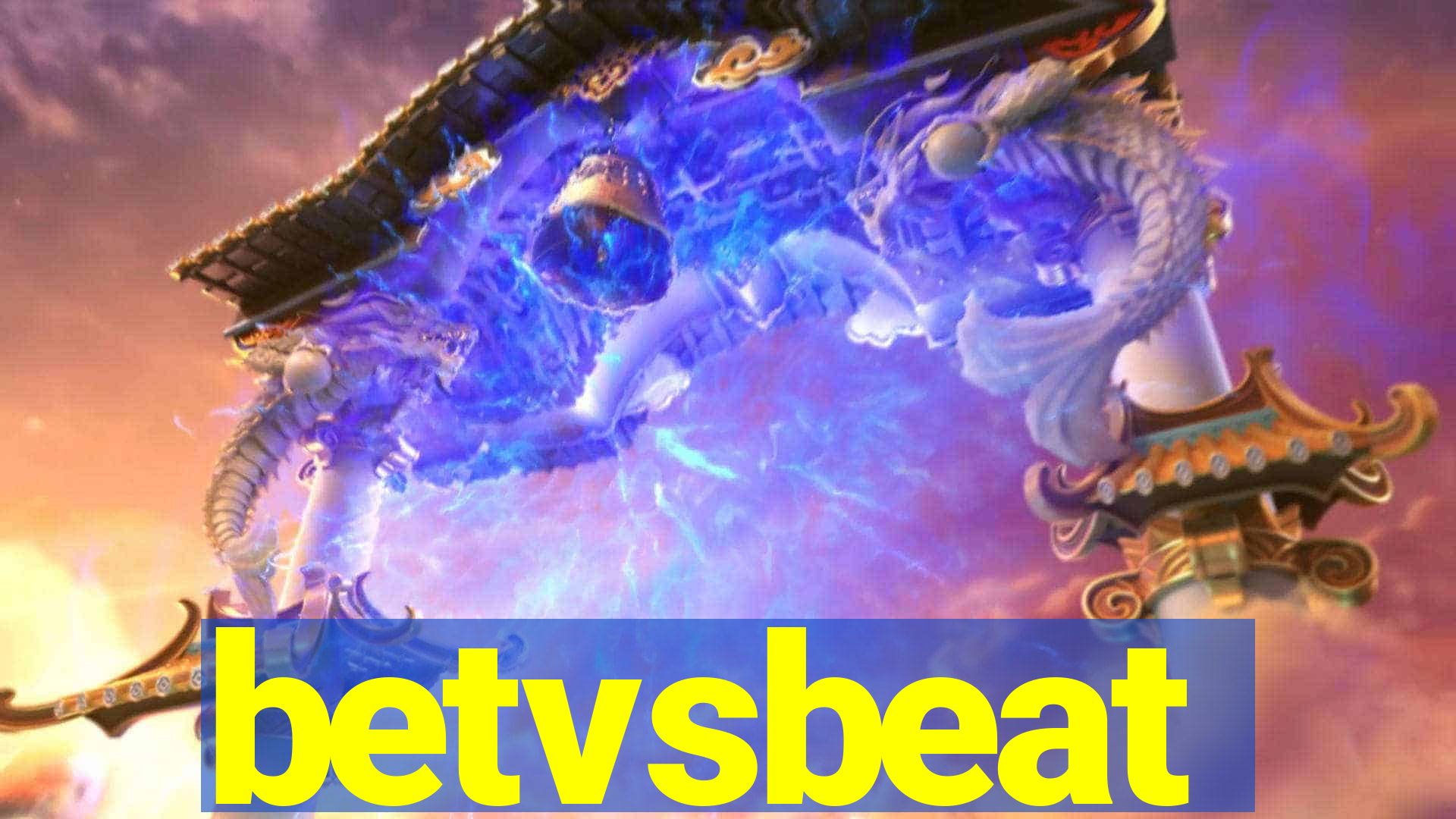 betvsbeat