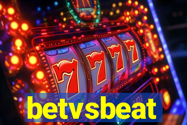 betvsbeat