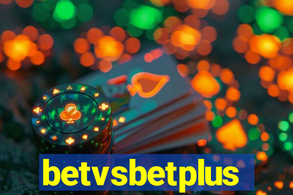 betvsbetplus