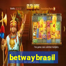 betwaybrasil