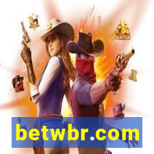 betwbr.com