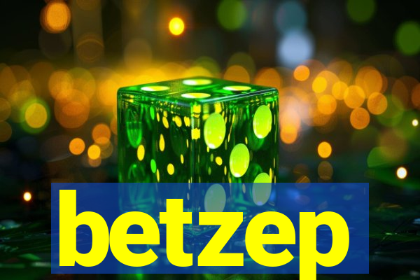 betzep