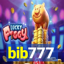 bib777