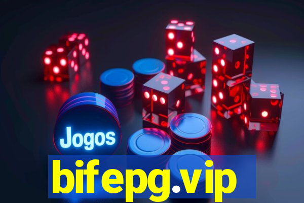 bifepg.vip