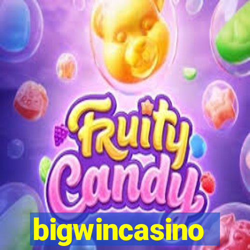 bigwincasino