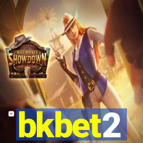 bkbet2