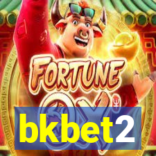 bkbet2