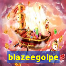 blazeegolpe