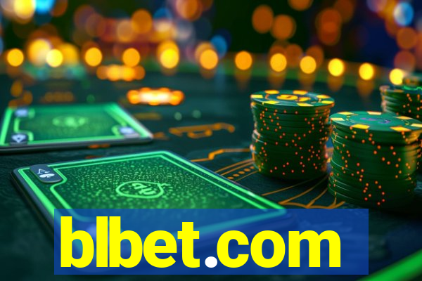 blbet.com