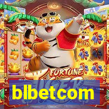 blbetcom