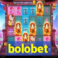 bolobet