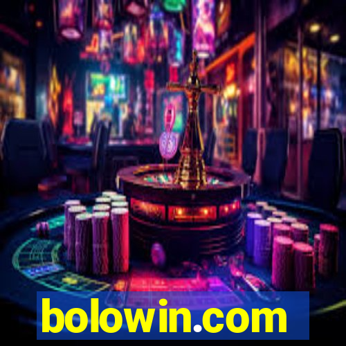 bolowin.com