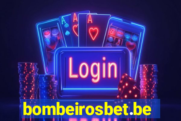 bombeirosbet.bet