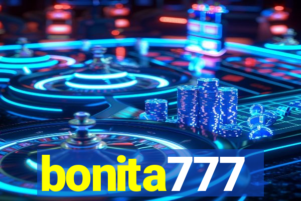 bonita777