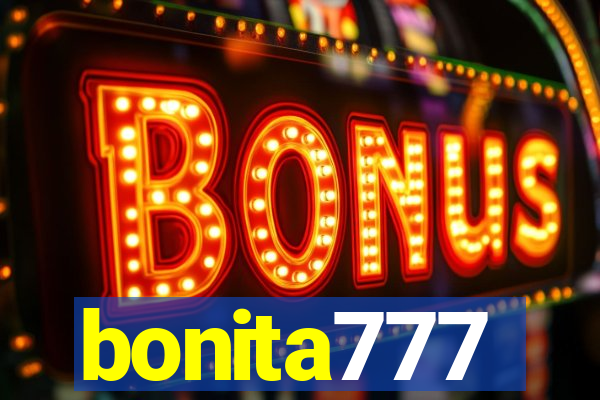 bonita777