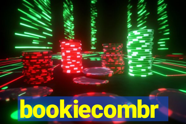 bookiecombr