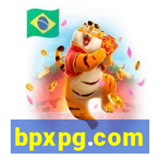 bpxpg.com