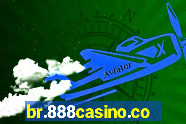 br.888casino.com