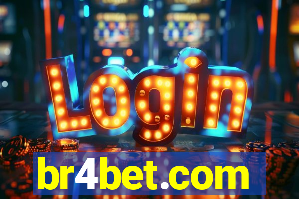 br4bet.com