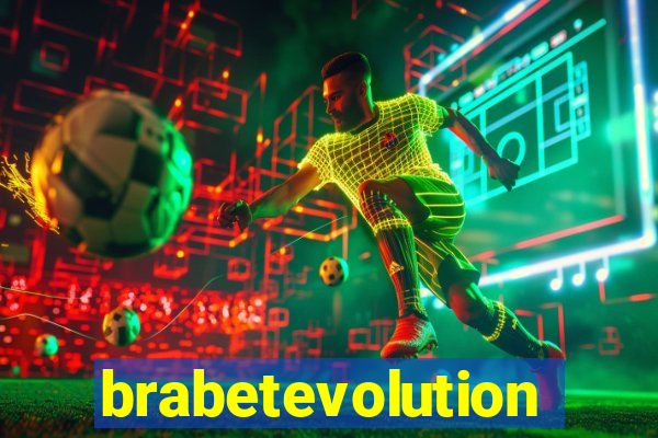 brabetevolution