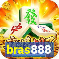 bras888