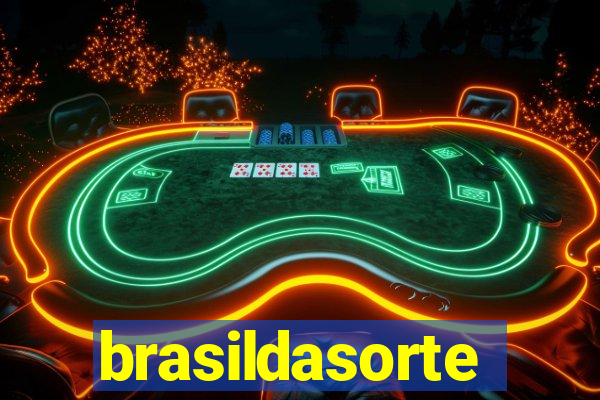 brasildasorte