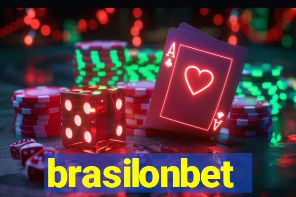 brasilonbet