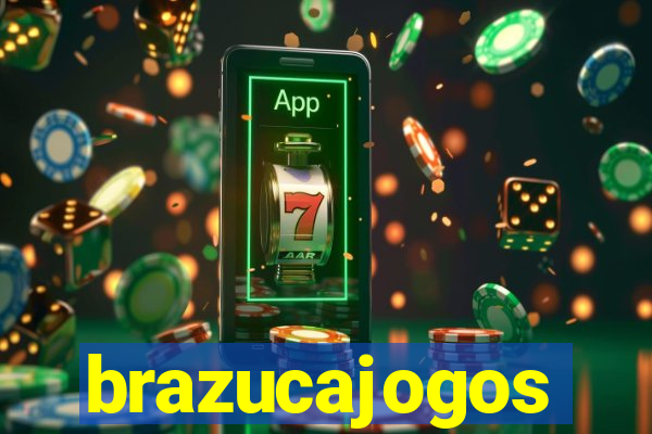 brazucajogos