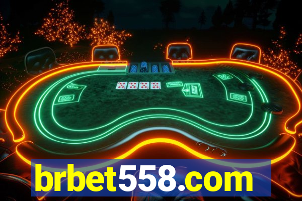 brbet558.com