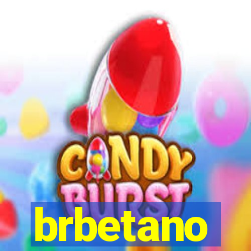 brbetano