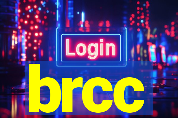 brcc-vip.com