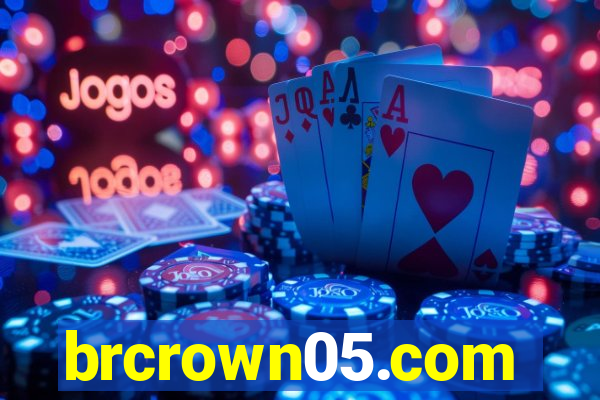 brcrown05.com