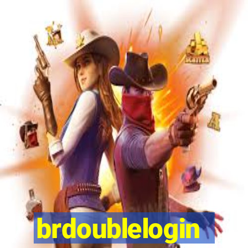 brdoublelogin